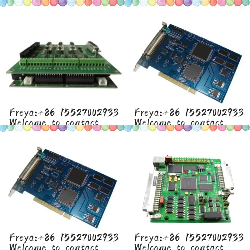 Ezcad Control Card Controller  - Marking Card Ezcad ulasan dan harga
