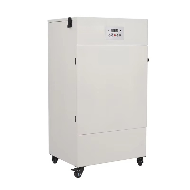 Powerful Industrial Smoke Exha - Industrial Laser ulasan dan harga
