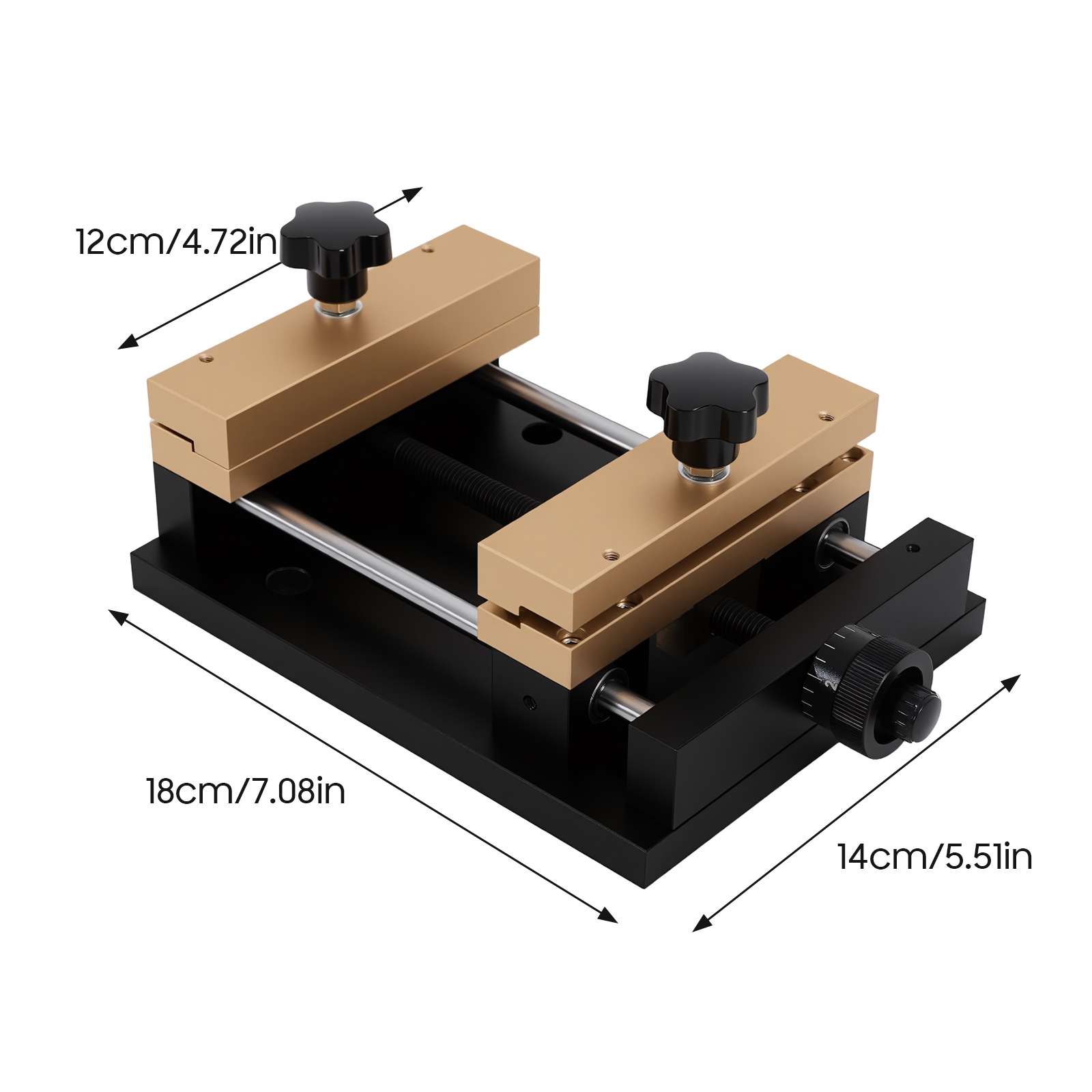 Laser Cutting Engraving Markin - Industrial Laser ulasan dan harga