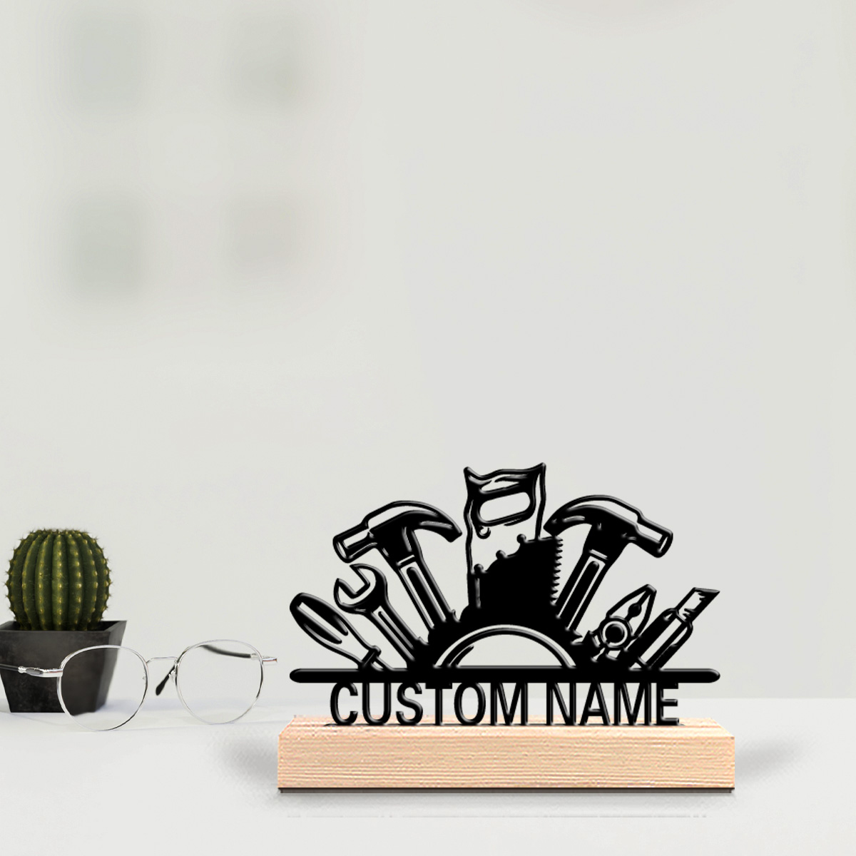 1pc New Design Personalized Cu - Industrial Laser Engraver For Wood ulasan dan harga