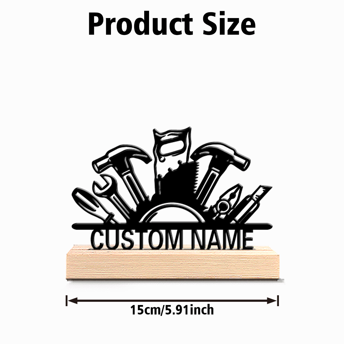 1pc New Design Personalized Cu - Industrial Laser Engraver For Wood ulasan dan harga