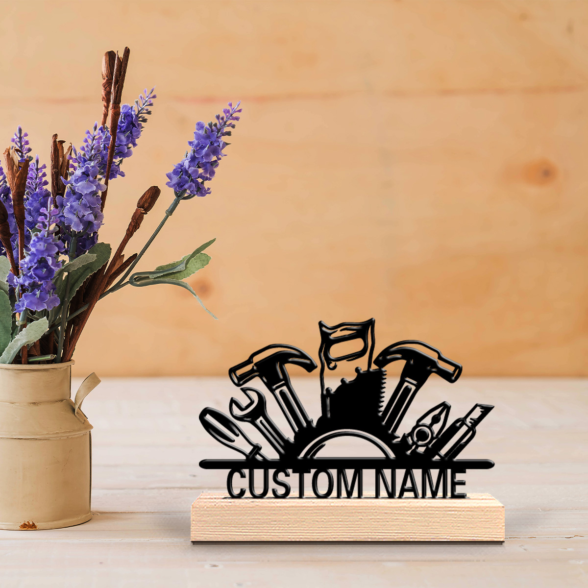 1pc New Design Personalized Cu - Industrial Laser Engraver For Wood ulasan dan harga