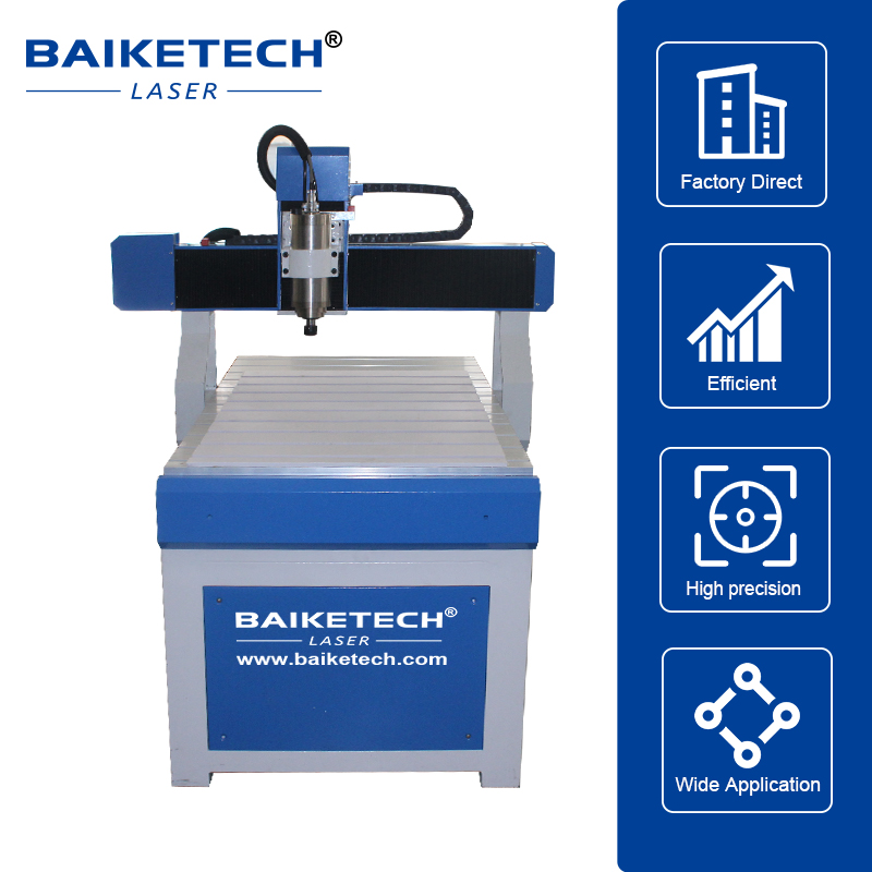 Industrial CO2 Laser Engraver  - Industrial Laser Engraver For Wood ulasan dan harga