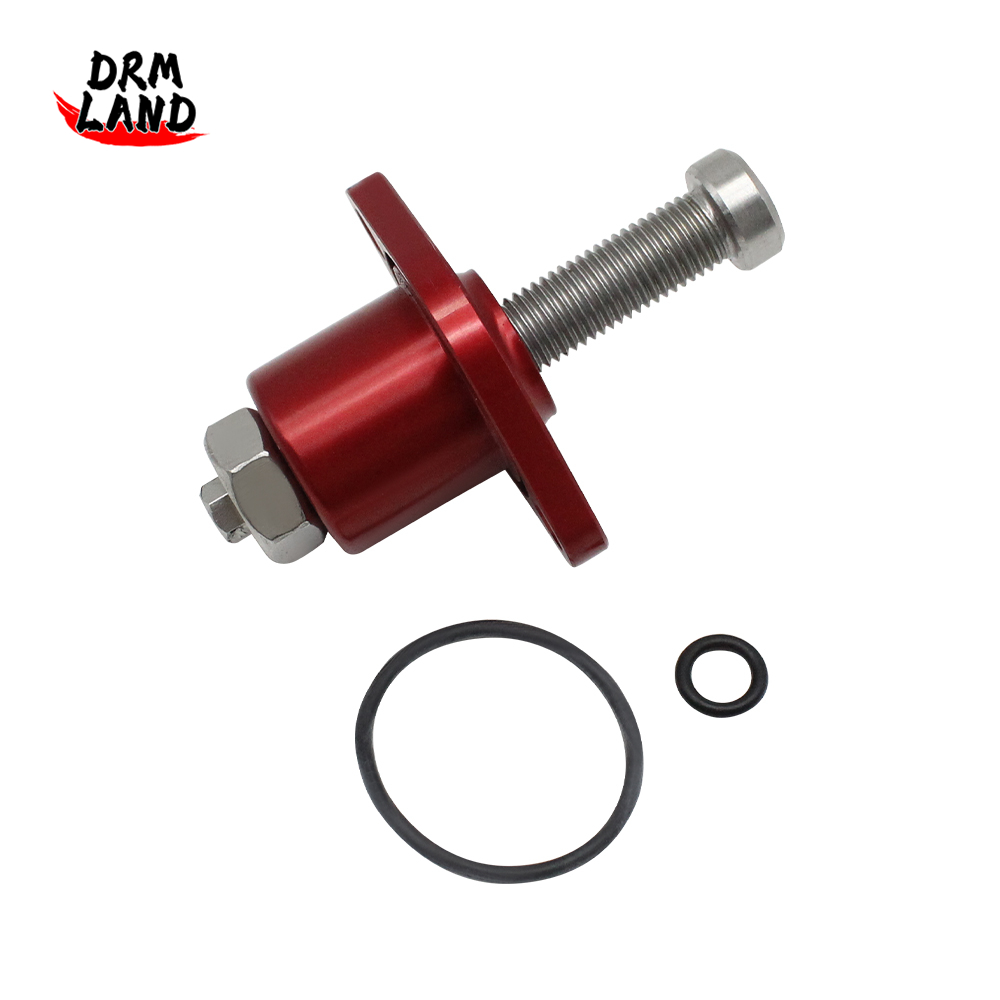 Motocycle Accessories Cam Timi - Drag Chain Cnc ulasan dan harga