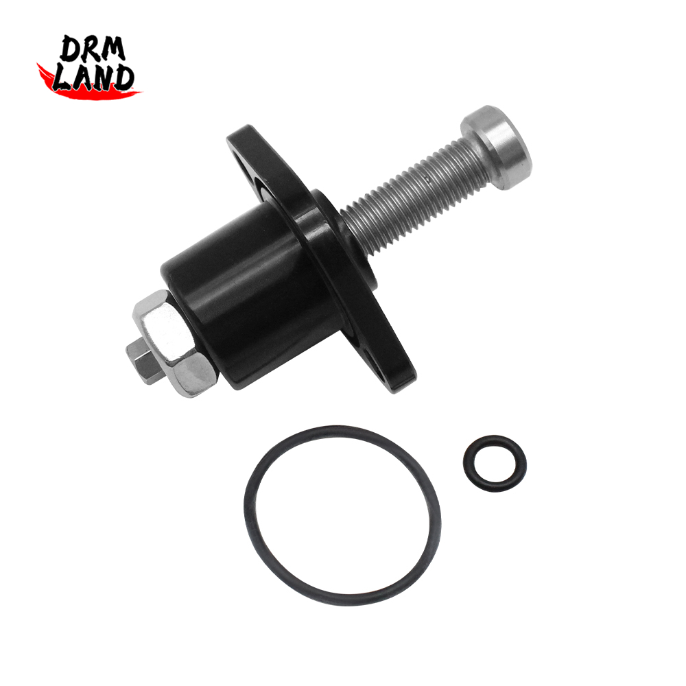 Motocycle Accessories Cam Timi - Drag Chain Cnc ulasan dan harga