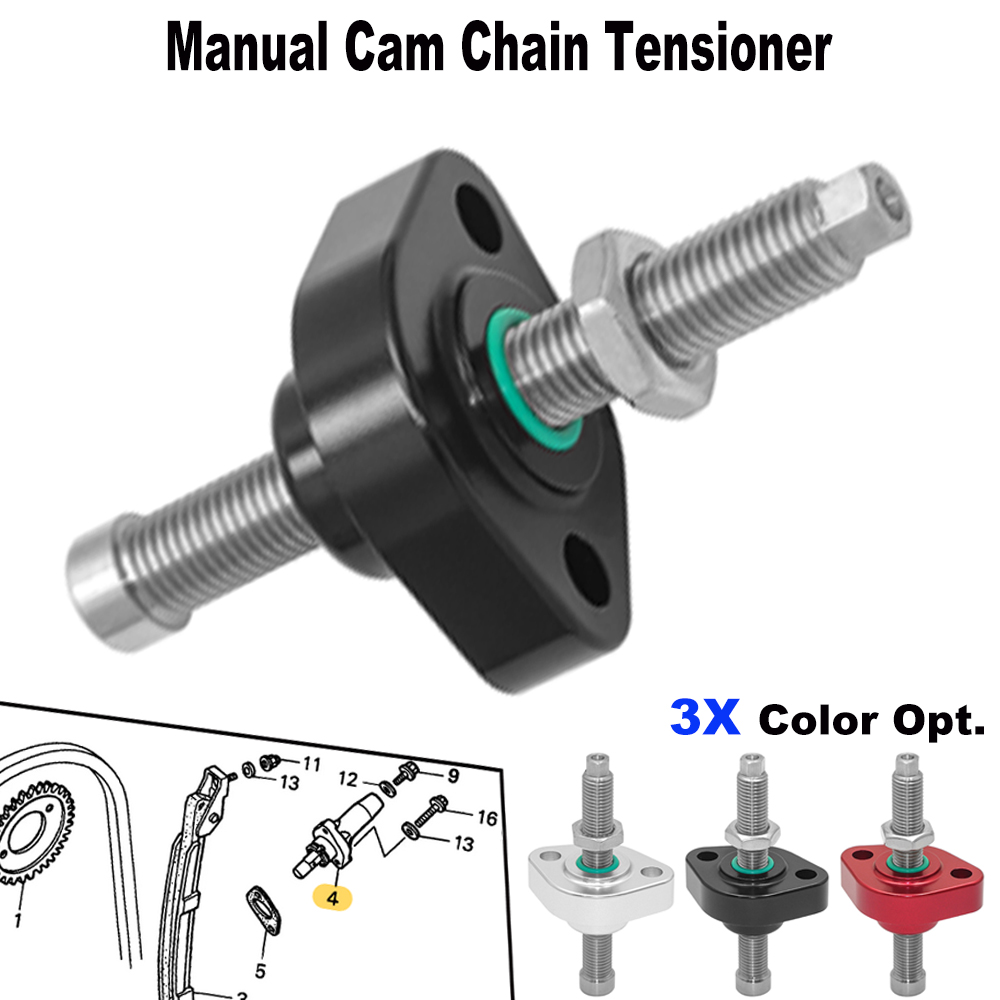 For Honda CBR600F/F3/F4 CBR600 - Drag Chain Cnc ulasan dan harga