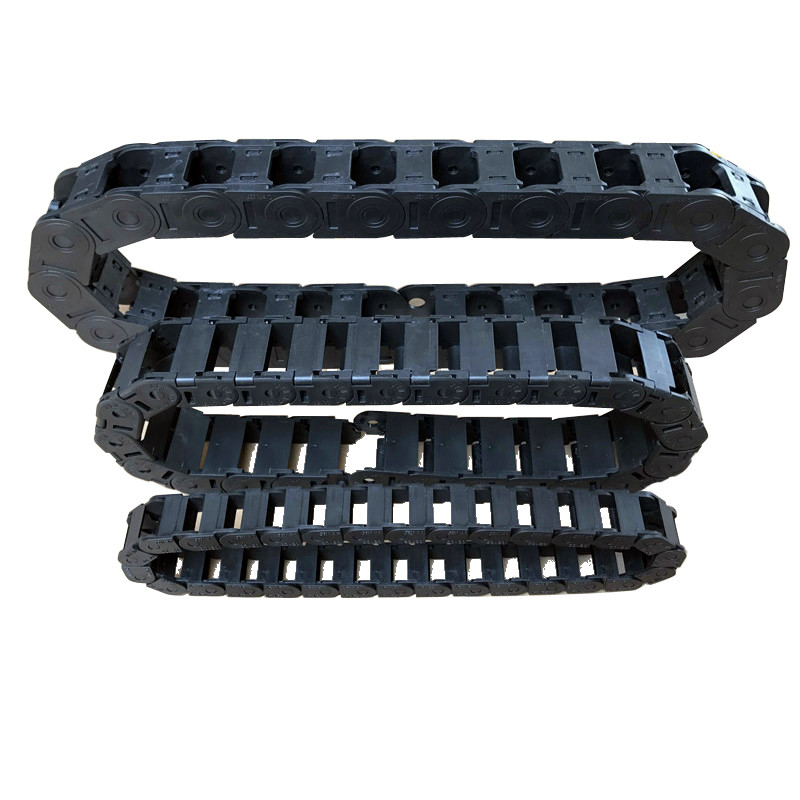 Cable Drag Chain 1000mm Chain  - Drag Chain Cnc ulasan dan harga