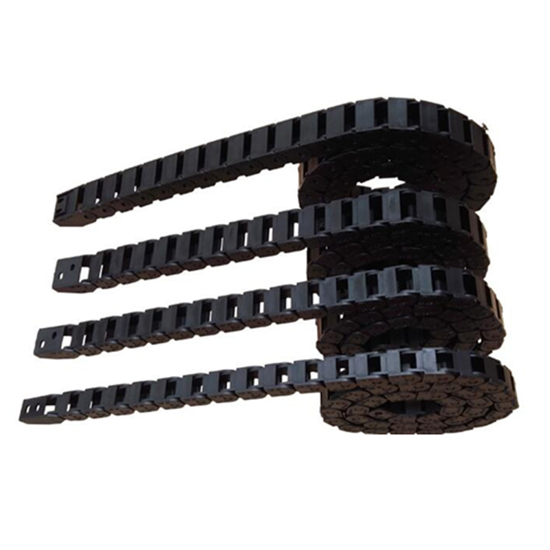 Cable Drag Chain 1000mm Chain  - Drag Chain Cnc ulasan dan harga
