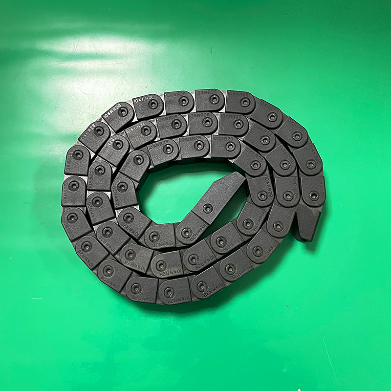 Cable Drag Chain 1000mm Chain  - Drag Chain Cnc ulasan dan harga