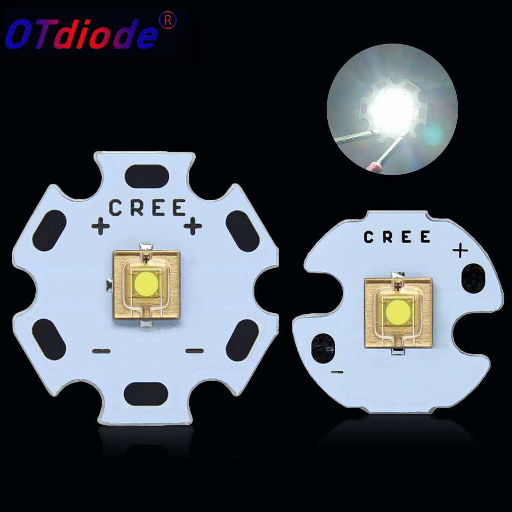 20W LED Laser Light XML 5050 S - Industrial Laser Beam ulasan dan harga