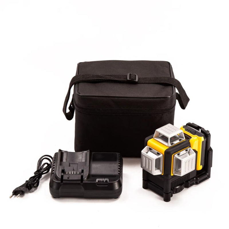 DW Type DW089LG Industrial 3D  - Industrial Laser ulasan dan harga
