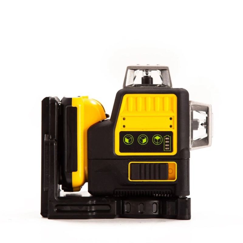 DW Type DW089LG Industrial 3D  - Industrial Laser ulasan dan harga