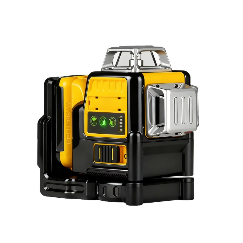 DW Type DW089LG Industrial 3D  - Industrial Laser ulasan dan harga