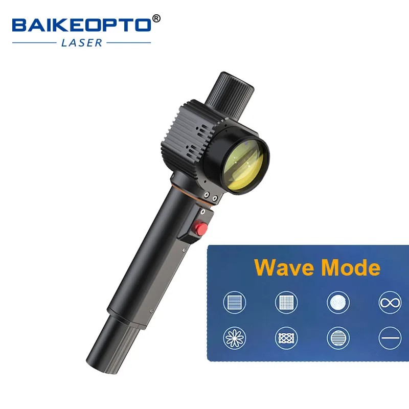 ZBTK High Quality DHCP200 Lase - Industrial Laser ulasan dan harga