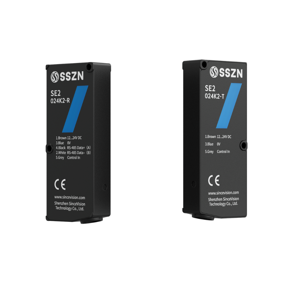 High Precision Industrial Lase - Industrial Laser ulasan dan harga