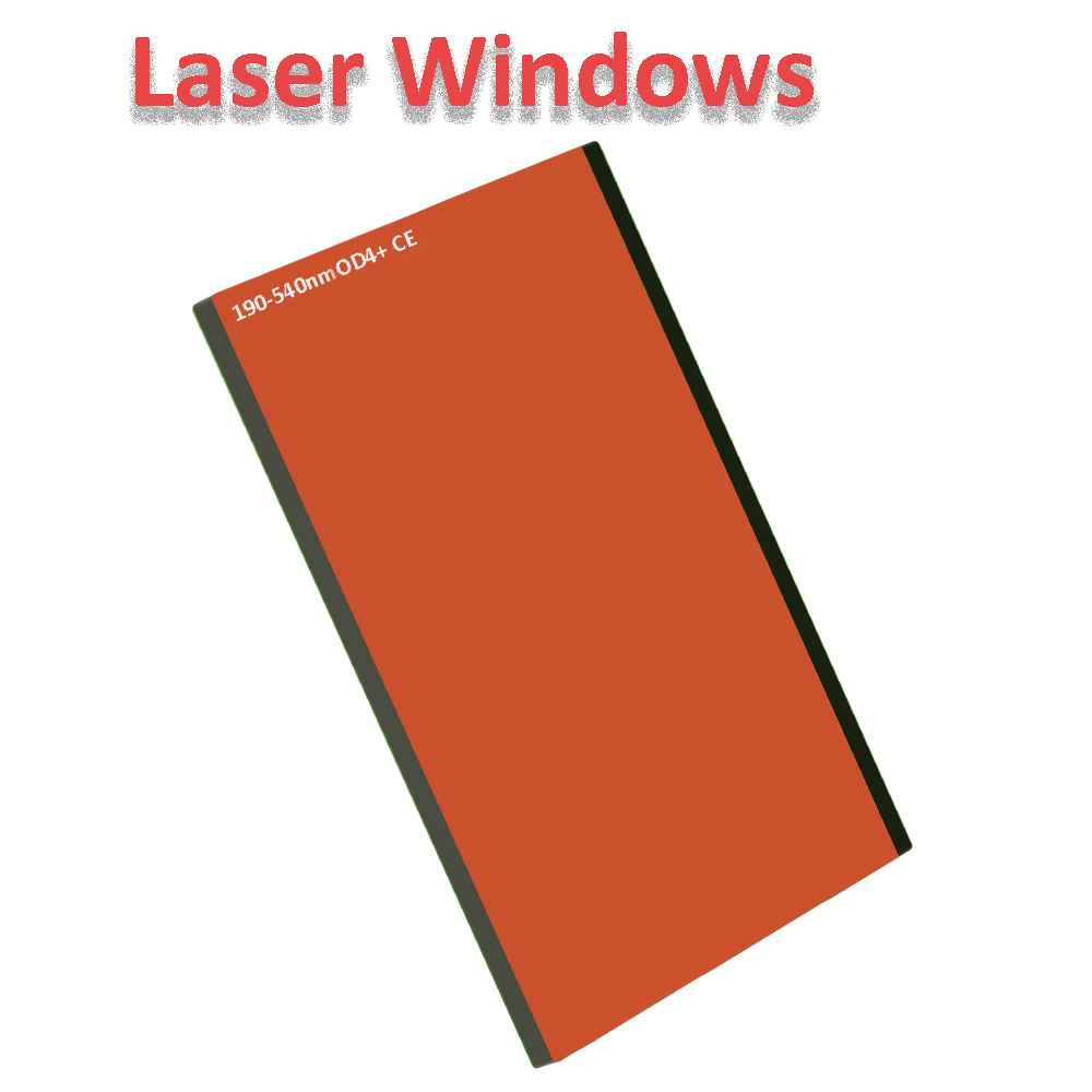 Laser Viewing Shield Protectiv - Industrial Laser Welding ulasan dan harga