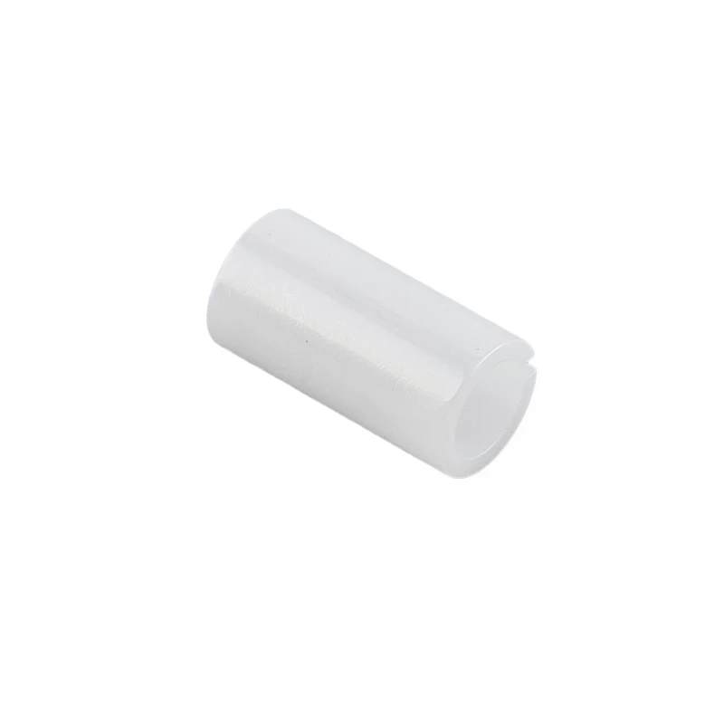 10Pcs 7mm Fiber Optic Laser Sl - Laser Tube Replacement ulasan dan harga