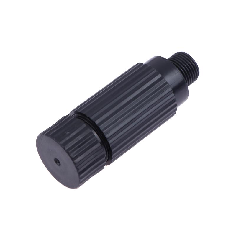 New Slingshot Laser Sight Slin - Industrial Laser Beam ulasan dan harga