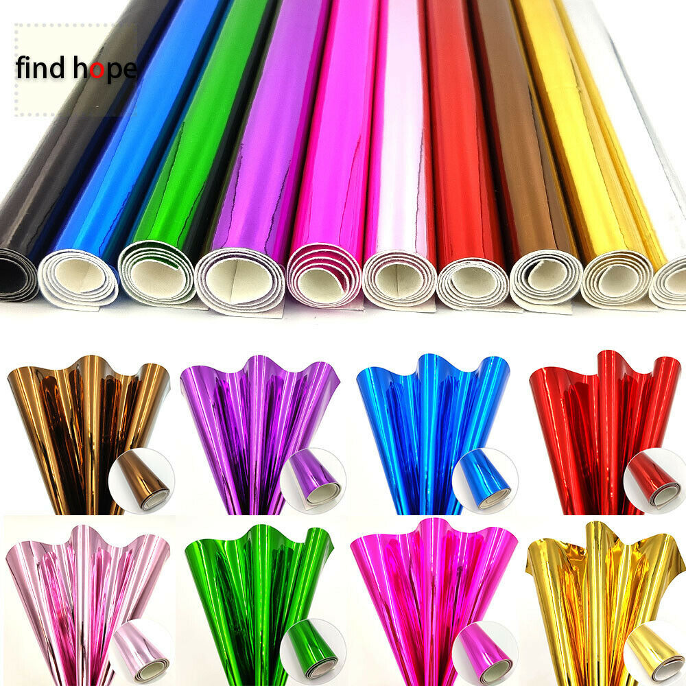 Mirror Shiny Glossy PU Faux le - Industrial Laser Welding ulasan dan harga