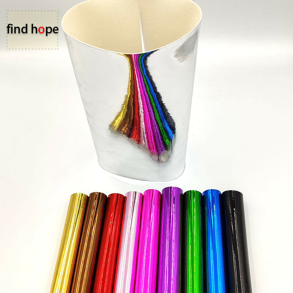 Mirror Shiny Glossy PU Faux le - Industrial Laser Welding ulasan dan harga