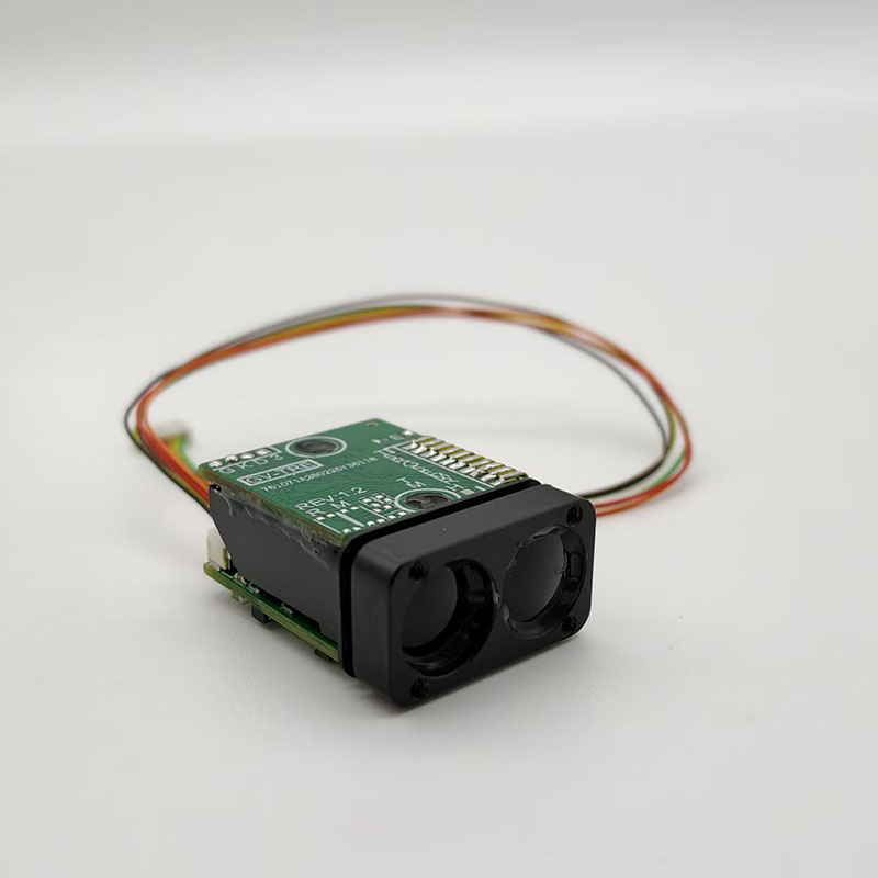 PTGL-12X Single Photon 1200m 0 - Industrial Laser Distance Sensor ulasan dan harga