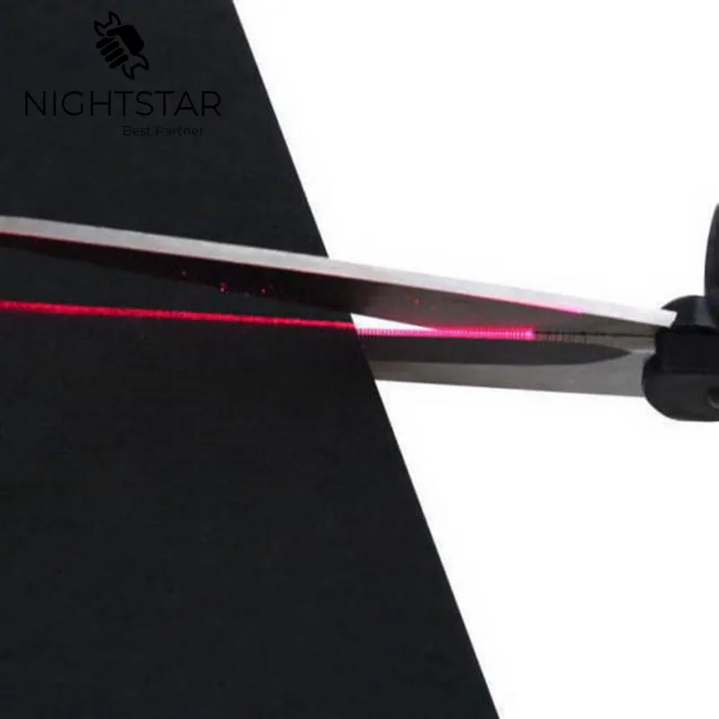 2026 Popular New Professional  - Industrial Laser Welding ulasan dan harga