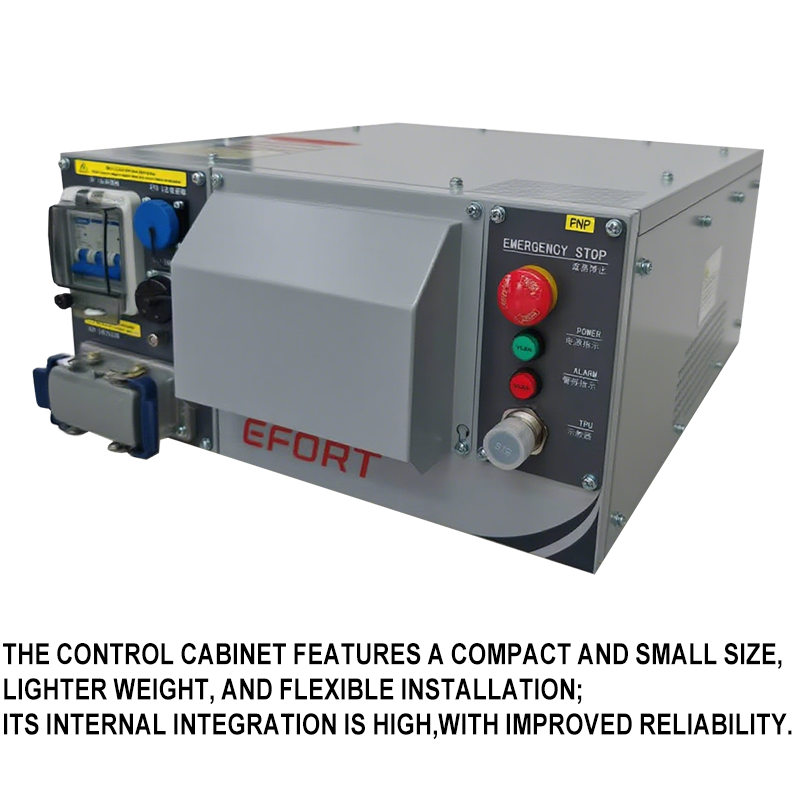 Automatic Industrial 6 Axis Co - Industrial Laser Welding ulasan dan harga