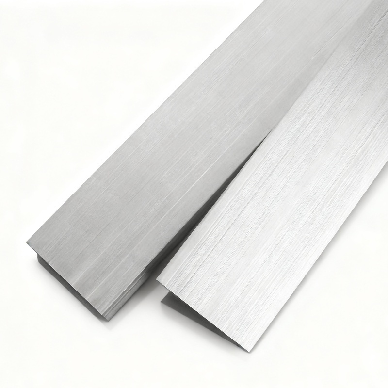 Industrial-Grade 6061 Aluminum - Industrial Laser ulasan dan harga