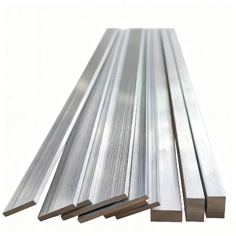Industrial-Grade 6061 Aluminum - Industrial Laser ulasan dan harga