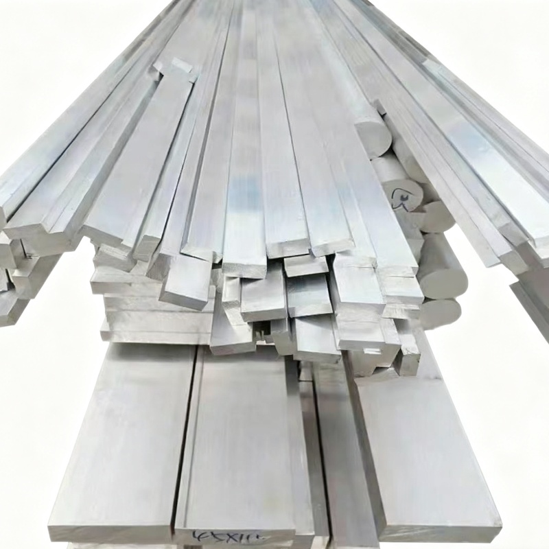 Industrial-Grade 6061 Aluminum - Industrial Laser ulasan dan harga