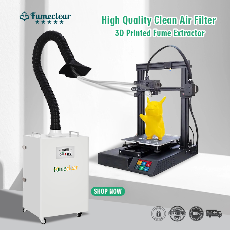 Industrial Strong Suction  Ext - Industrial Laser ulasan dan harga