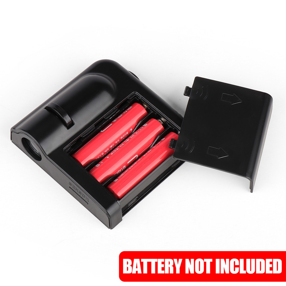 Car Door Emblem Light Welcome  - Industrial Laser Projection ulasan dan harga