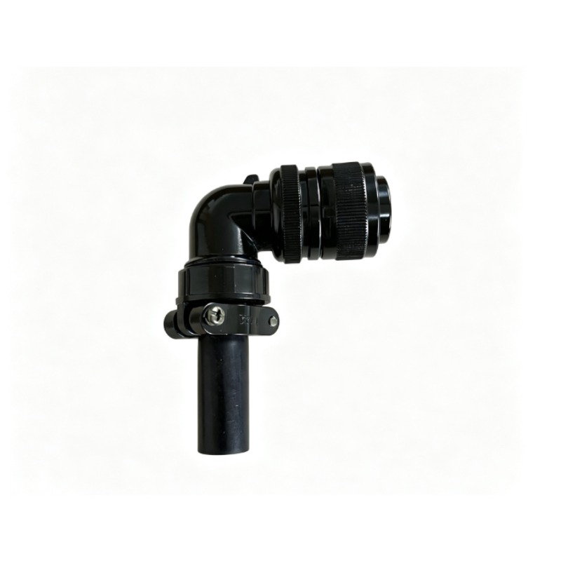 MS5015 High Reliability 5 Pin  - Industrial Laser ulasan dan harga