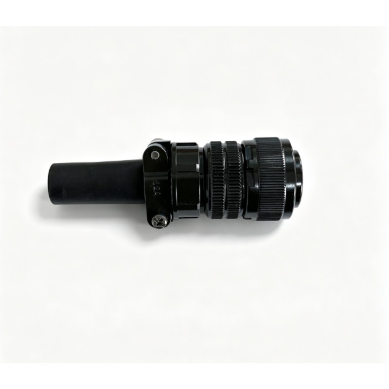 MS5015 High Reliability 5 Pin  - Industrial Laser ulasan dan harga