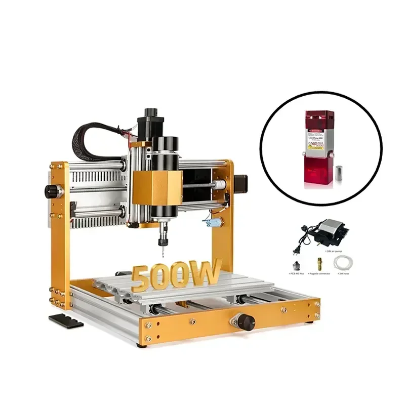 Industrial Small Engraving Mac - Industrial Laser For Sale ulasan dan harga