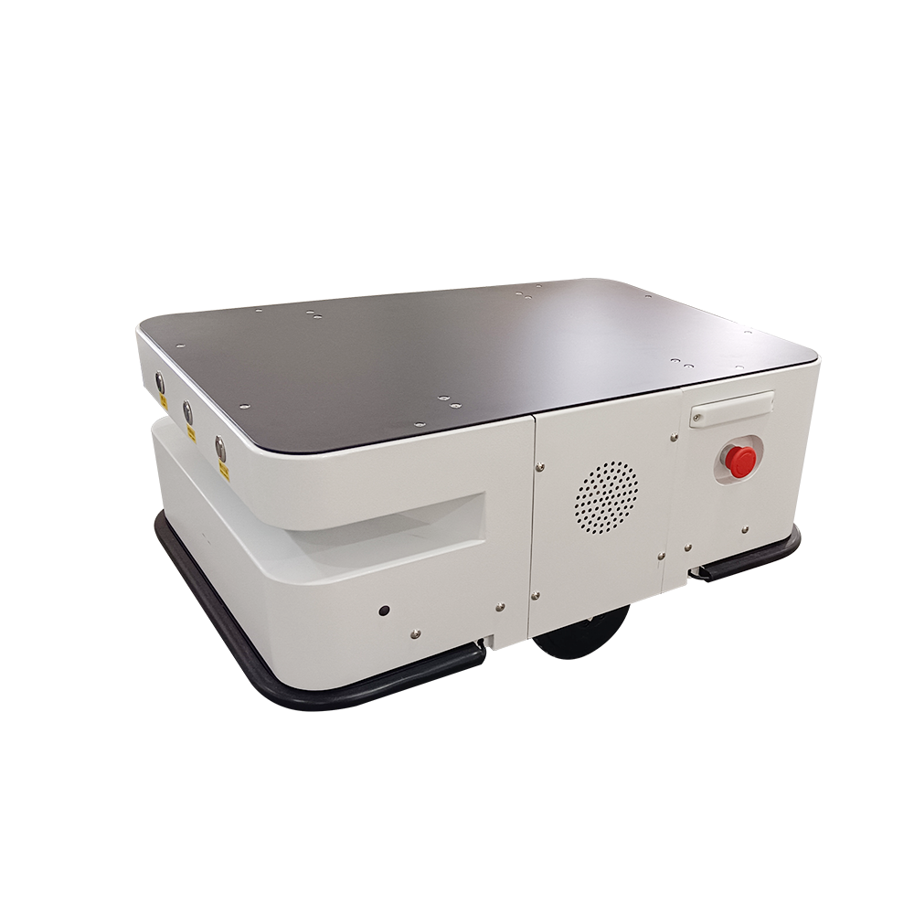 MDBOT Industrial Material Hand - Industrial Laser Guide ulasan dan harga