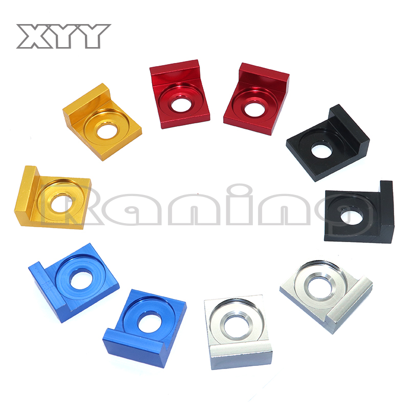 Motorcycle Aluminum CNC Chain  - Drag Chain Cnc ulasan dan harga
