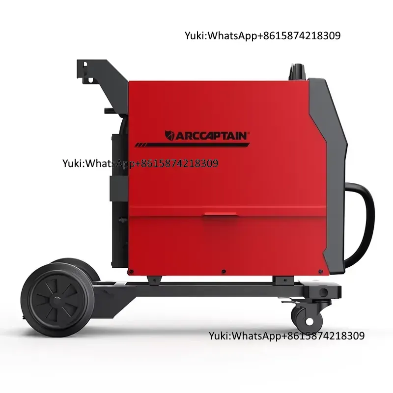LW1200 Industrial Laser Weldin - Industrial Laser Welding Machine Hand Held ulasan dan harga