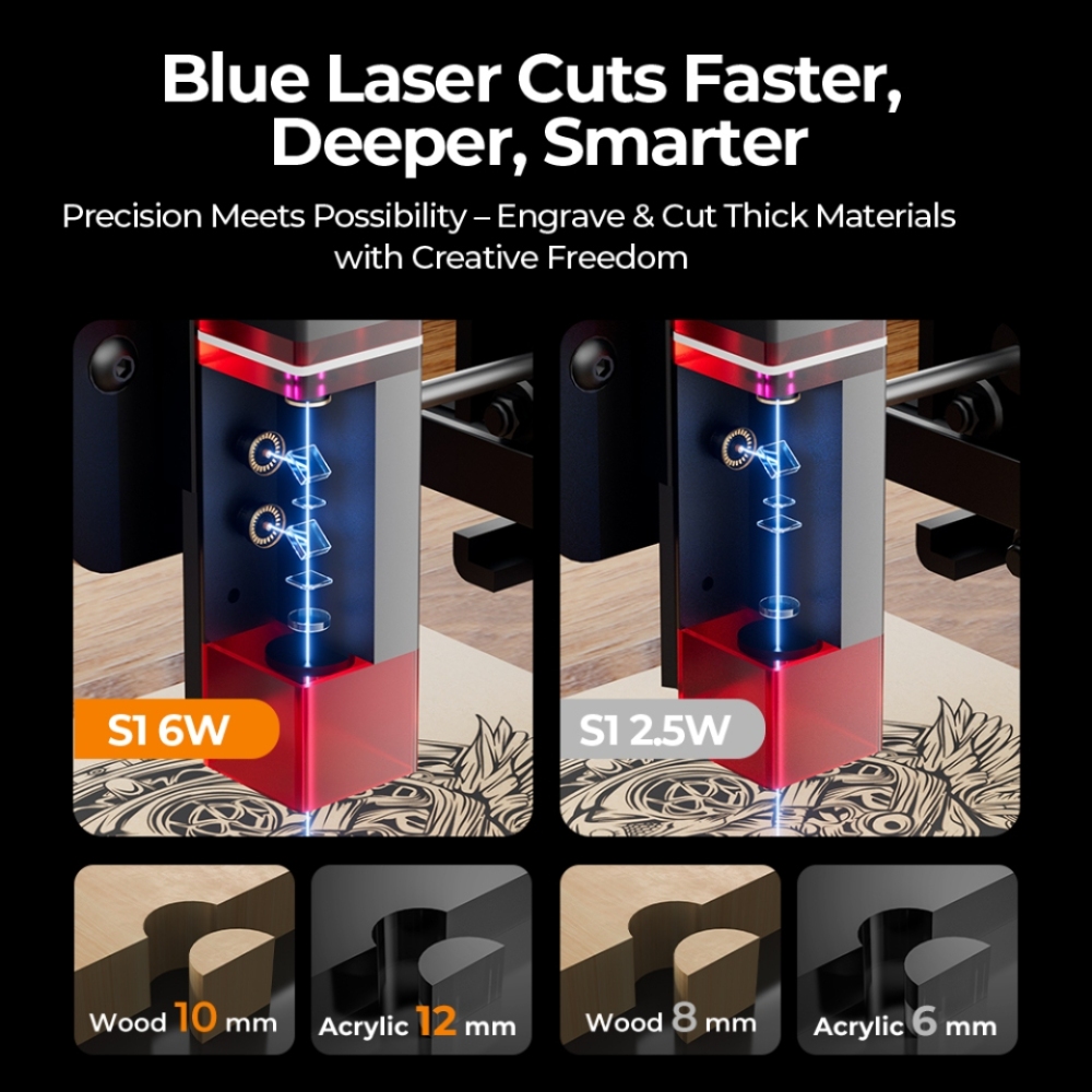 LW1200 Industrial Laser Weldin - Industrial Laser Welding Machine Hand Held ulasan dan harga