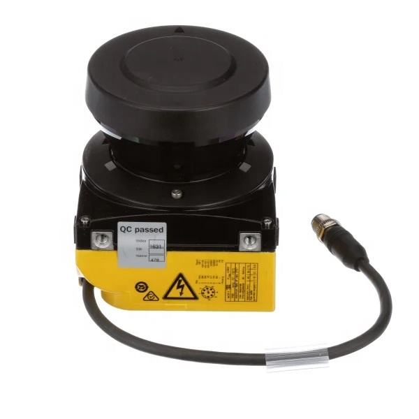2026 Original SICK S32B-3011EA - Industrial Laser ulasan dan harga