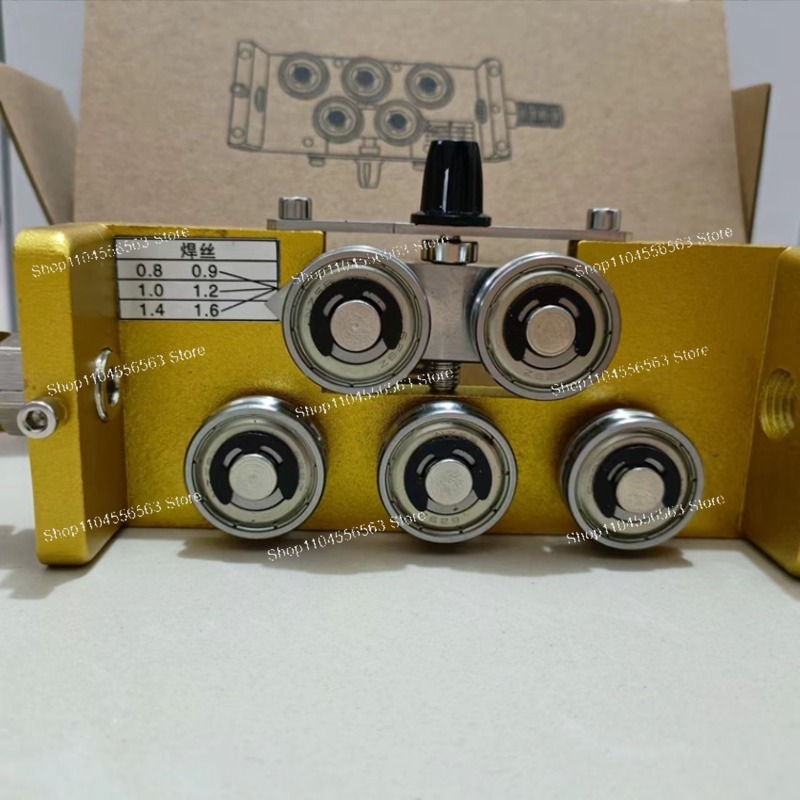 Professional 260W Laser Pump S - Industrial Laser Welding ulasan dan harga