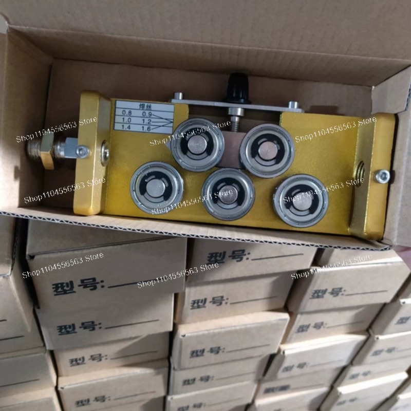 Professional 260W Laser Pump S - Industrial Laser Welding ulasan dan harga