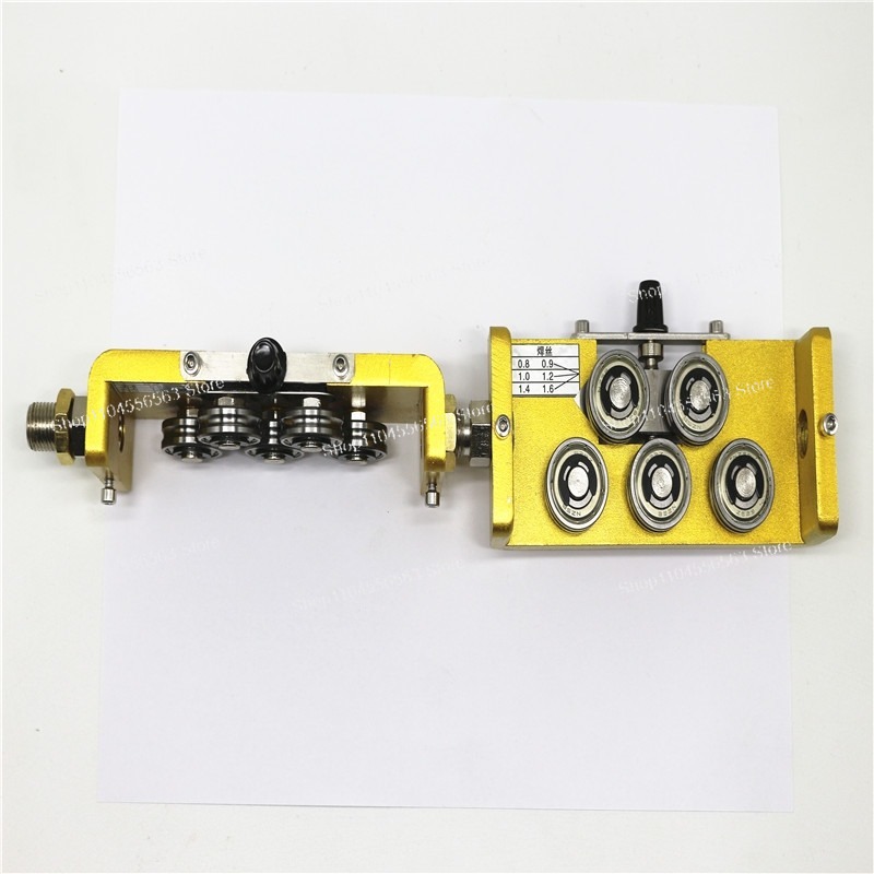 Professional 260W Laser Pump S - Industrial Laser Welding ulasan dan harga