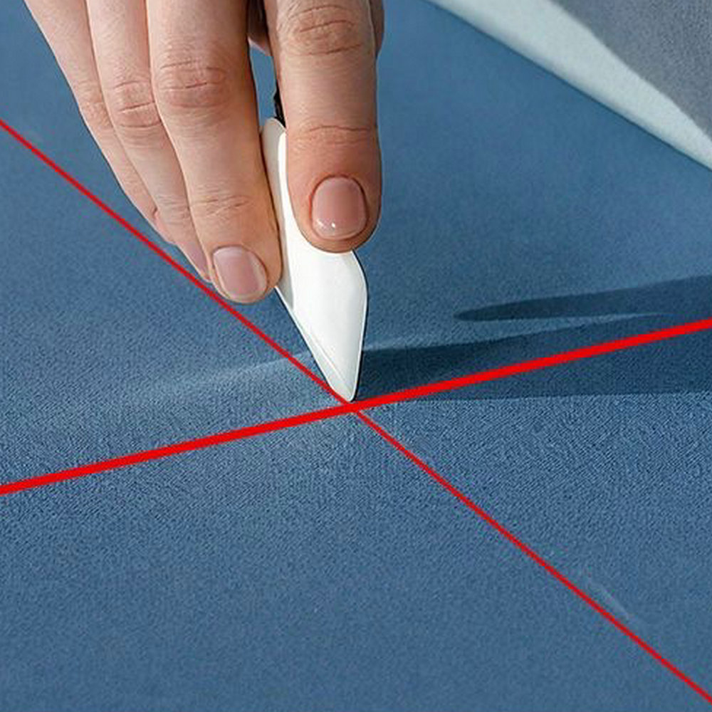 DTF Accessories USB Laser Poin - Industrial Laser Welding ulasan dan harga
