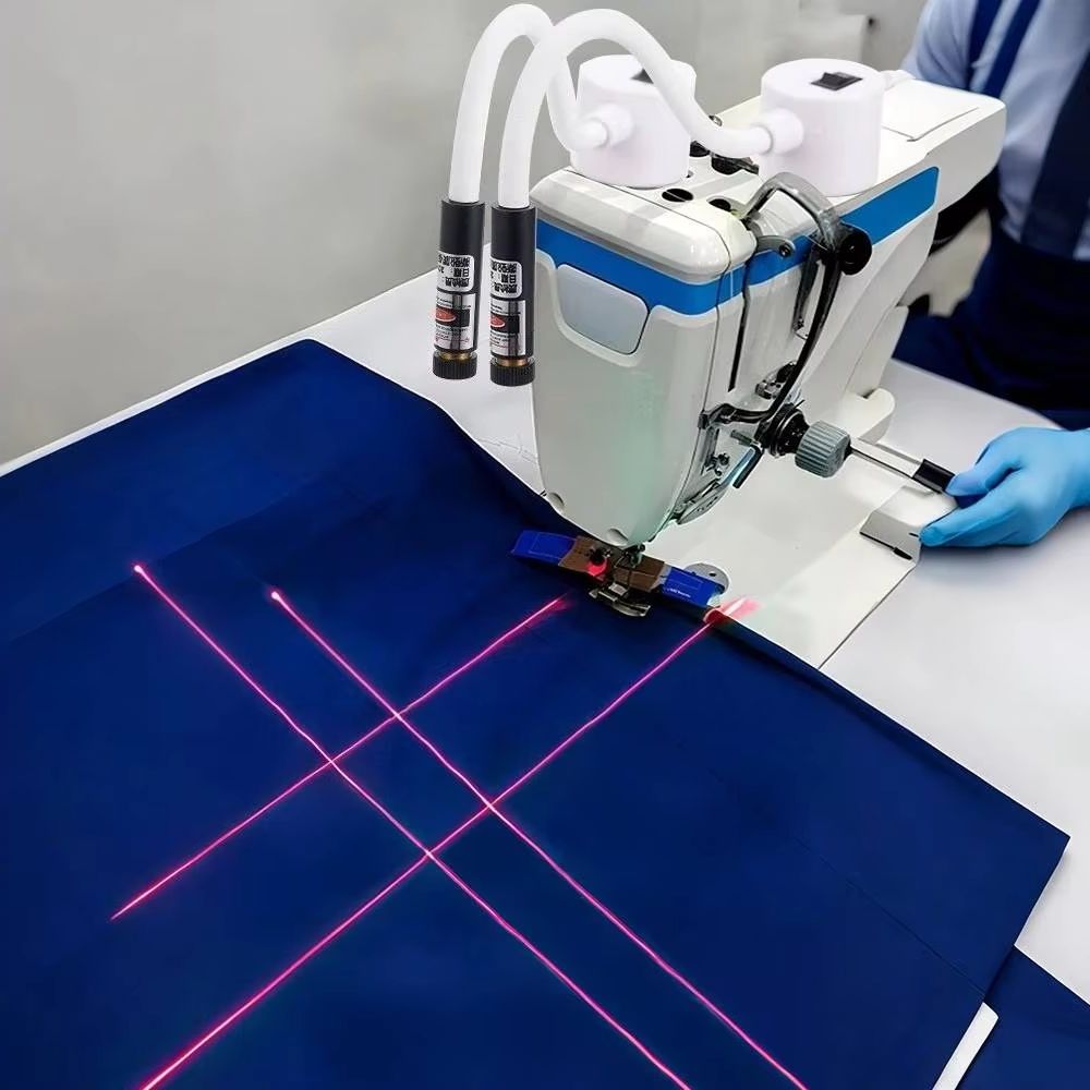 DTF Accessories USB Laser Poin - Industrial Laser Welding ulasan dan harga
