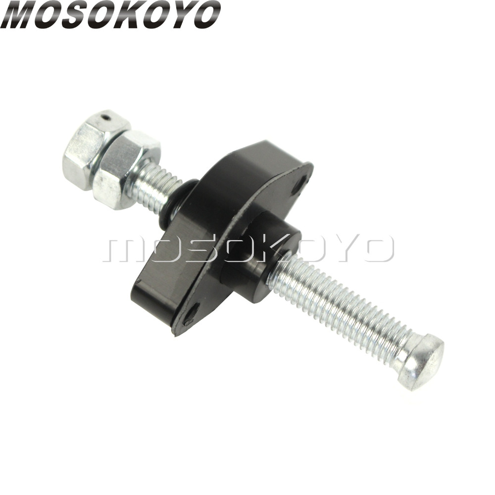Motorcycle CNC Aluminum Cam Ti - Drag Chain Cnc ulasan dan harga