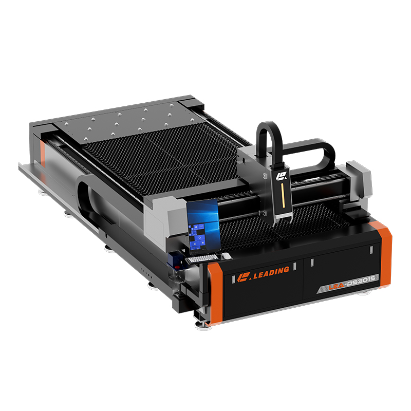 Factory outlet  Direct Sale Le - Industrial Laser For Sale ulasan dan harga