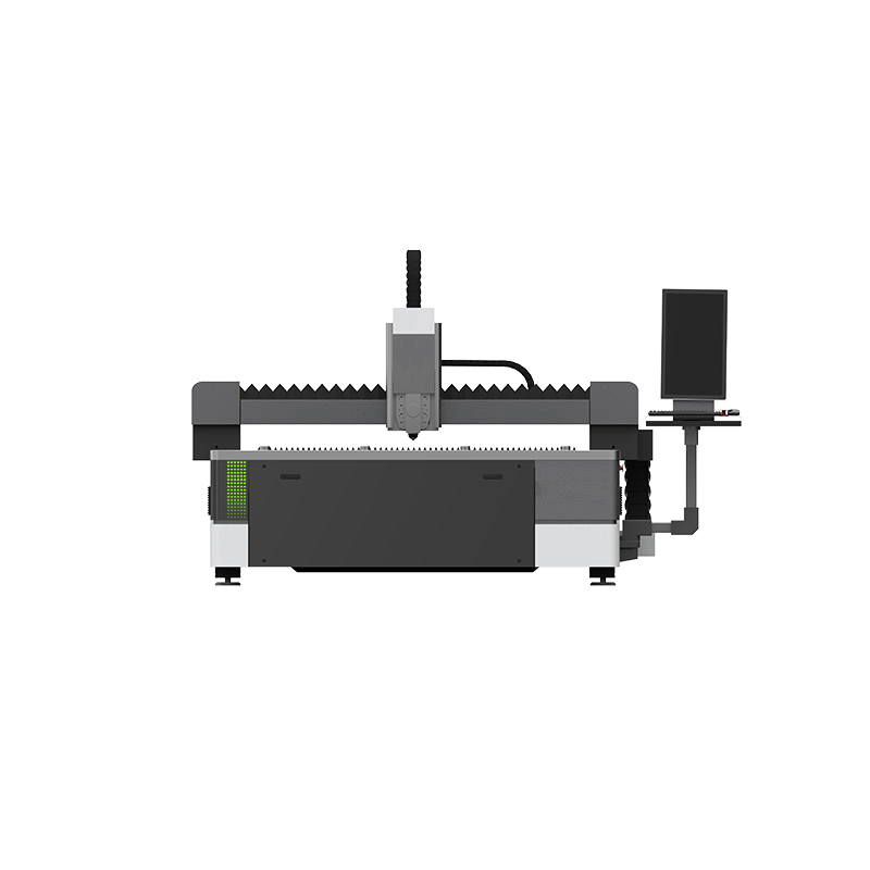 Hot Sale Metal Laser Cutting M - Industrial Laser For Sale ulasan dan harga