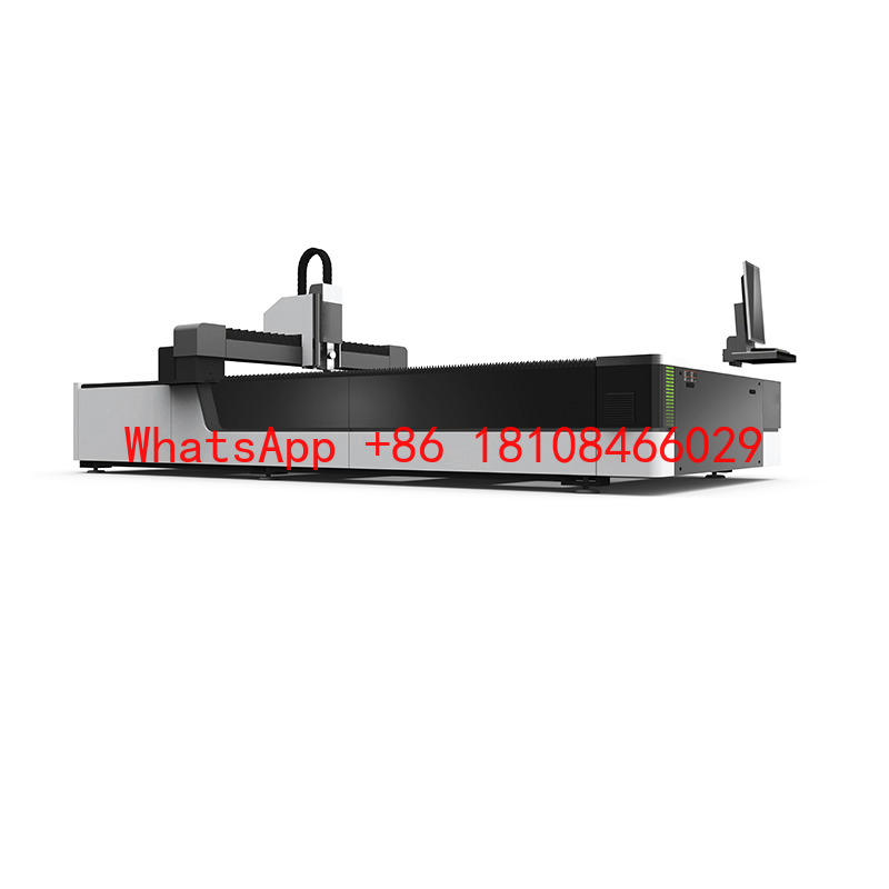 Hot Sale Metal Laser Cutting M - Industrial Laser For Sale ulasan dan harga