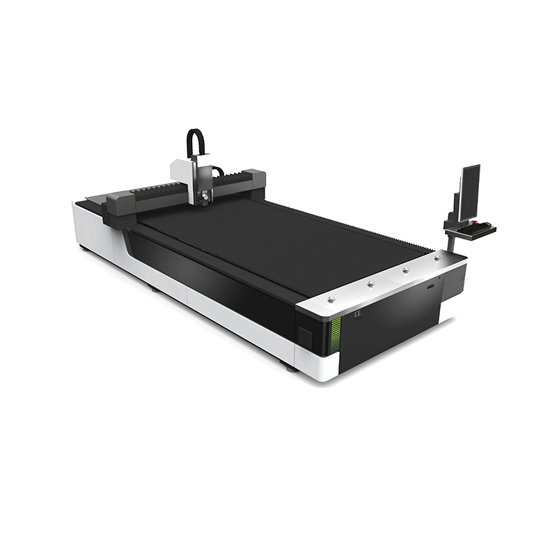 Hot Sale Metal Laser Cutting M - Industrial Laser For Sale ulasan dan harga